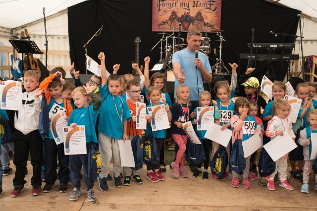 8_5T2_DSC1755_unbenannt_unbenannte Fotosession_20180901_Gremsdorf_20180901